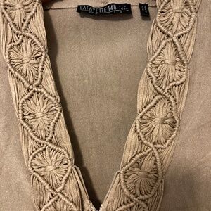 Lafayette 148 New York cardigan